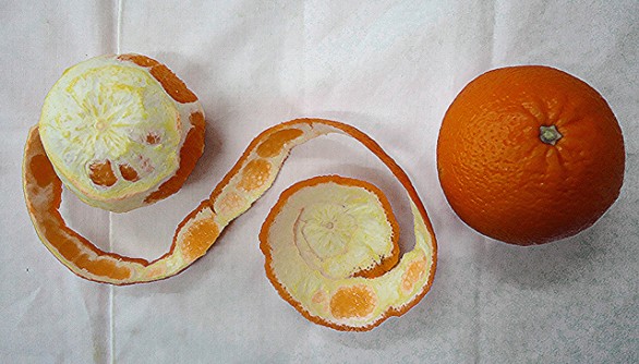 Come fare in casa una marmellata di mandarini buonissima