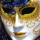 Maschere del Carnevale di Venezia
