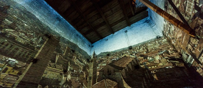 Musei e mostre a Bologna: uno zoom sul programma Art City 2014