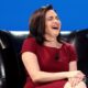 Sheryl Sandberg numero due facebook miliardaria