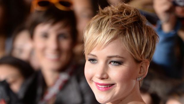 Top Ten attori 2013: Jennifer Lawrence vince il Quigley Poll, la classifica