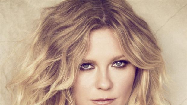 Kirsten Dunst L’Oreal Professionnel: prima spokeperson e testimonial