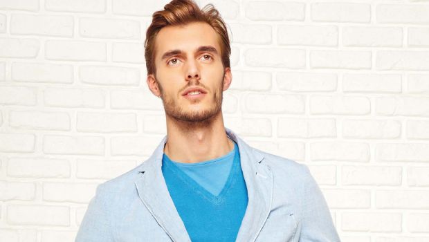 Tendenze moda primavera estate 2014: le proposte di Eton, Roy Roger&#8217;s, Massimo Rebecchi e Fiorucci