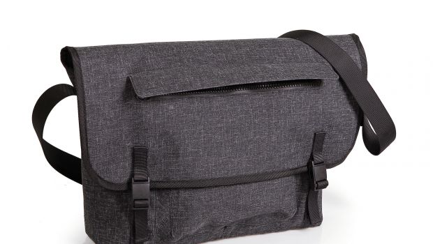 Pitti Uomo Gennaio 2014: Nava Design presenta la nuova linea di borse Superbag, le foto