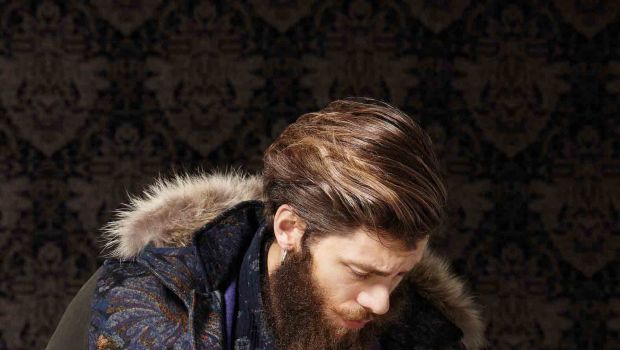 Pitti Uomo Gennaio 2014: le collezioni di Myths, Rifle, Loriblu, Flogg, Mou Boots e Gabriele Pasini