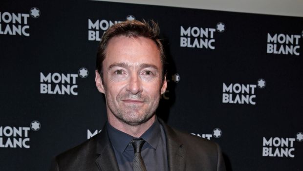 SIHH 2014 Ginevra: Montblanc presenta Hugh Jackman, nuovo brand ambassador e testimonial