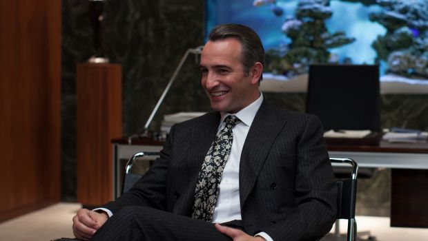 The Wolf of Wall Street: Armani, Gucci, Brioni e Tag Heuer firmano lo stile del film