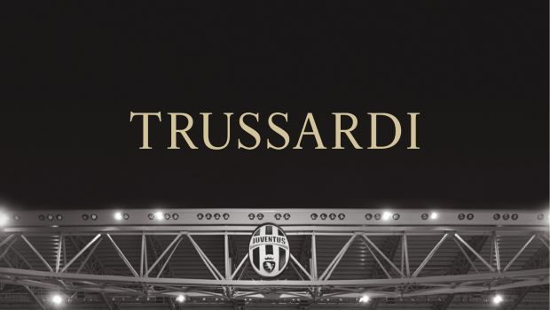 Trussardi Calendario Juventus 2014: quattordici scatti tra eleganza e sport, video dietro le quinte