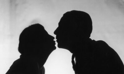 piccole sorprese romantiche