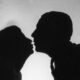 piccole sorprese romantiche