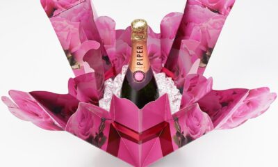 san valentino 2014 champagne