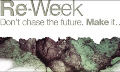 Re-Week