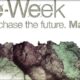 Re-Week