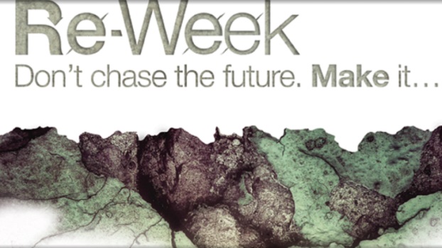 Re-Week