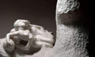 rodin milano