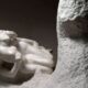 rodin milano