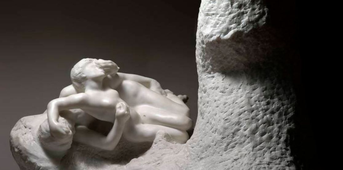 Mostra Rodin a Milano: ultimo weekend con visite guidate