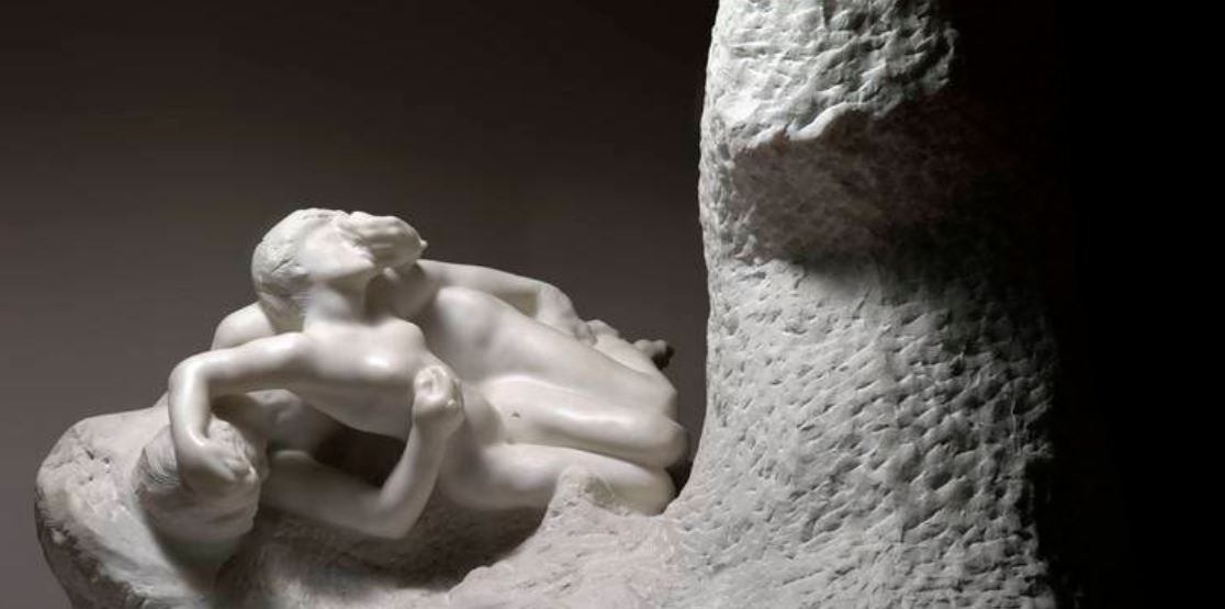 rodin milano