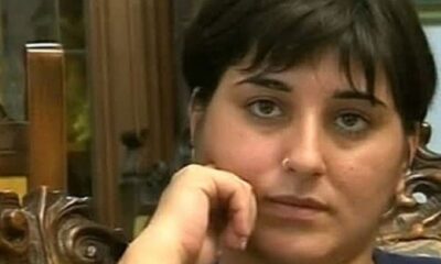 Sabrina Misseri