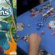 Seasons Asterion Press