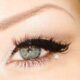 make up occhi