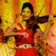 Vanessa Mae
