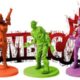 Zombicide espansione Toxic City Mall
