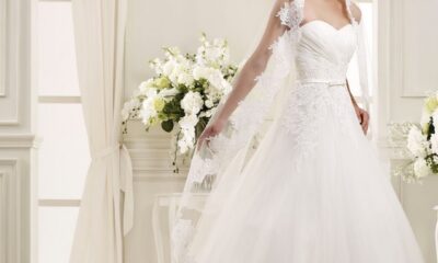 Sposa 2014 Nicole