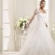 Sposa 2014 Nicole