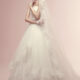 Alessandra Rinaudo sposa 2014
