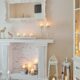 Arredamento total white