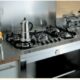 Bertazzoni