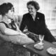 canzoni sulle donne