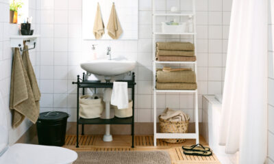 catalogo ikea