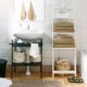catalogo ikea