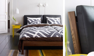 Catalogo Ikea 2014 camere da letto