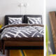 Catalogo Ikea 2014 camere da letto