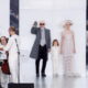 Chanel sposa 2014