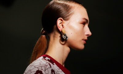 London Fashion Week