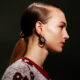 London Fashion Week
