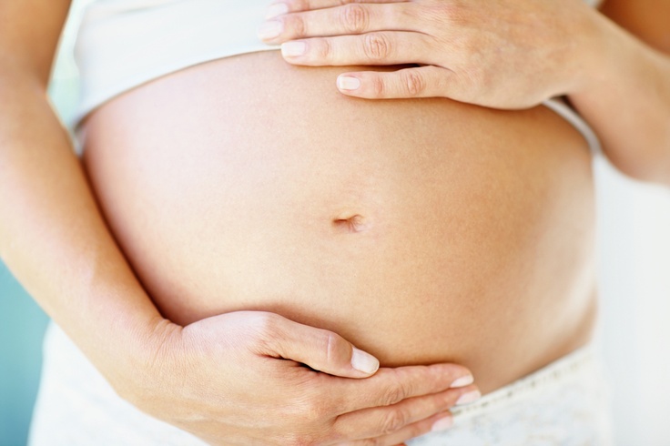 Cortisone in gravidanza: si può assumere?