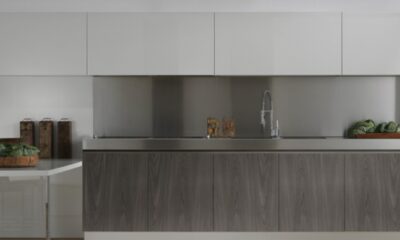 Cucine Berloni 2014