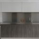 Cucine Berloni 2014