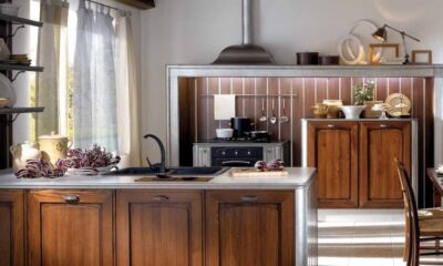 Cucine Gatto 2014