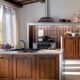 Cucine Gatto 2014