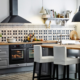 Cucine Ikea 2014