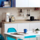 Cucine Scavolini 2014