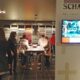 Cucine Schmidt