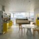 Cucine Snaidero 2014