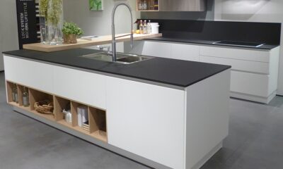 Cucine Stosa 2014